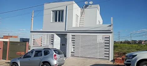 imagem 1 - Sobrado Novo! imagem 1 - Sobrado Novo!