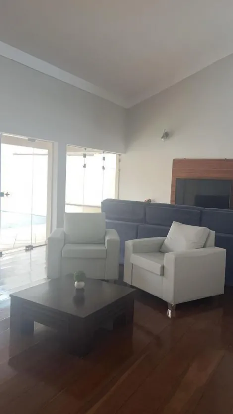 imagem 5 - Casa com 3 dormitórios sendo um suíte, escritório, com área de lazer imagem 5 - Casa com 3 dormitórios sendo um suíte, escritório, com área de lazer