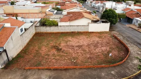 imagem 3 - Terreno - Área imagem 3 - Terreno - Área