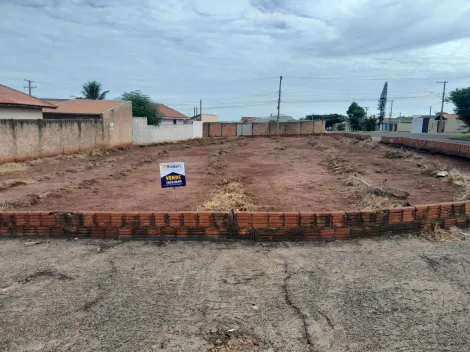 imagem 1 - Terreno - Área imagem 1 - Terreno - Área