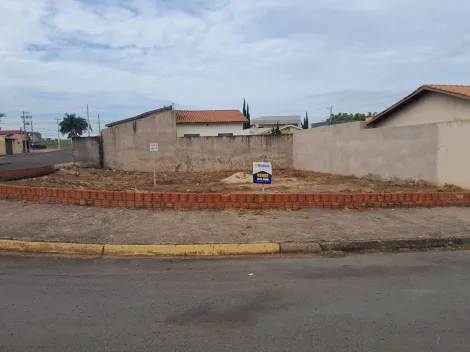 imagem 2 - Terreno - Área imagem 2 - Terreno - Área