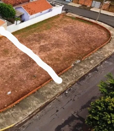 imagem 1 - Terreno - Área imagem 1 - Terreno - Área