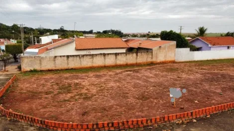 imagem 1 - Terreno - Área imagem 1 - Terreno - Área