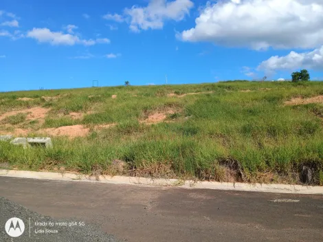 imagem 3 - Oportunidade! Terreno de 400m2 em futuro loteamento Fechado! imagem 3 - Oportunidade! Terreno de 400m2 em futuro loteamento Fechado!