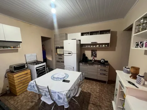 imagem 5 - Casa de 2 Quartos Espera por Você! imagem 5 - Casa de 2 Quartos Espera por Você!