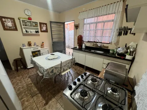 imagem 4 - Casa de 2 Quartos Espera por Você! imagem 4 - Casa de 2 Quartos Espera por Você!