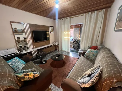 imagem 1 - Casa de 2 Quartos Espera por Você! imagem 1 - Casa de 2 Quartos Espera por Você!