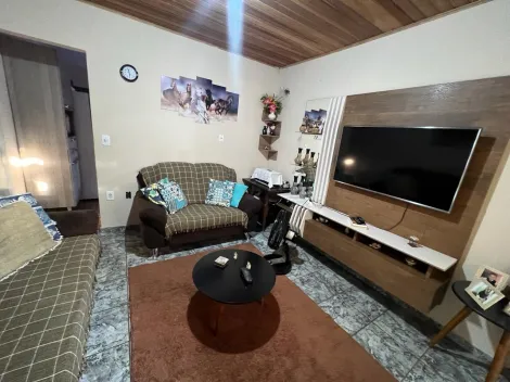 imagem 2 - Casa de 2 Quartos Espera por Você! imagem 2 - Casa de 2 Quartos Espera por Você!