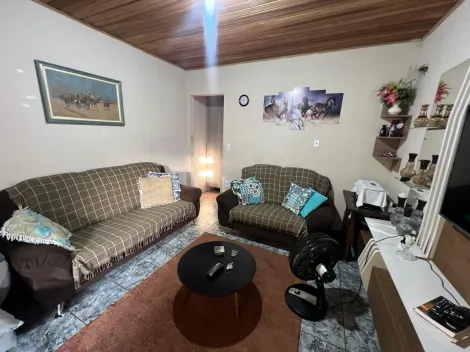 imagem 3 - Casa de 2 Quartos Espera por Você! imagem 3 - Casa de 2 Quartos Espera por Você!