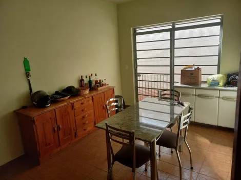 imagem 4 - Residência Espaçosa com 4 Dormitórios na desejada Vila dos Médicos imagem 4 - Residência Espaçosa com 4 Dormitórios na desejada Vila dos Médicos