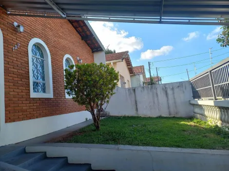 imagem 3 - Residência Espaçosa com 4 Dormitórios na desejada Vila dos Médicos imagem 3 - Residência Espaçosa com 4 Dormitórios na desejada Vila dos Médicos