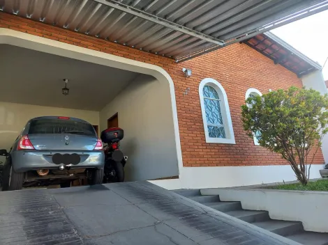 imagem 1 - Residência Espaçosa com 4 Dormitórios na desejada Vila dos Médicos imagem 1 - Residência Espaçosa com 4 Dormitórios na desejada Vila dos Médicos