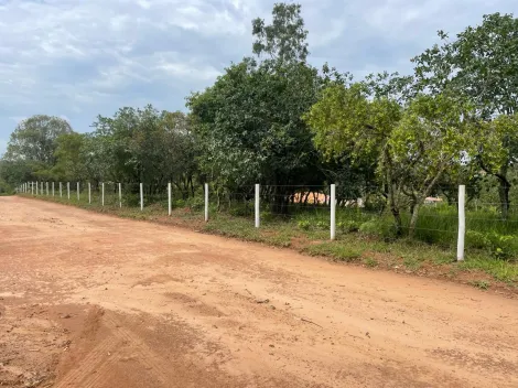 imagem 1 - LOTE COM 4515m² no GREEN VALLEY imagem 1 - LOTE COM 4515m² no GREEN VALLEY