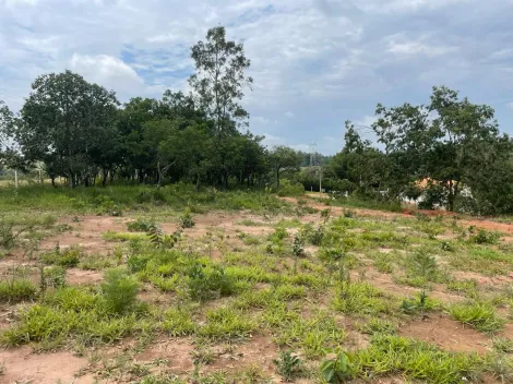 imagem 2 - LOTE COM 4515m² no GREEN VALLEY imagem 2 - LOTE COM 4515m² no GREEN VALLEY