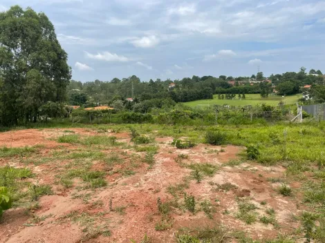 imagem 4 - LOTE COM 4515m² no GREEN VALLEY imagem 4 - LOTE COM 4515m² no GREEN VALLEY