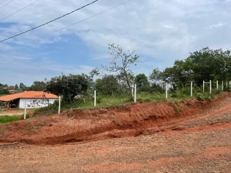 imagem 5 - LOTE COM 4515m² no GREEN VALLEY imagem 5 - LOTE COM 4515m² no GREEN VALLEY