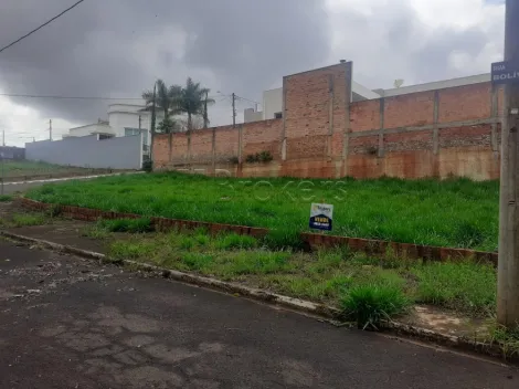 imagem 1 - Terreno - Área imagem 1 - Terreno - Área