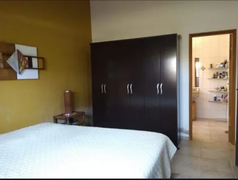 imagem 3 - Casa ampla em um terreno grande com área de lazer imagem 3 - Casa ampla em um terreno grande com área de lazer