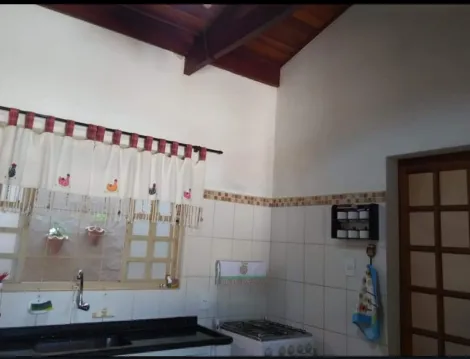 imagem 4 - Casa ampla em um terreno grande com área de lazer imagem 4 - Casa ampla em um terreno grande com área de lazer
