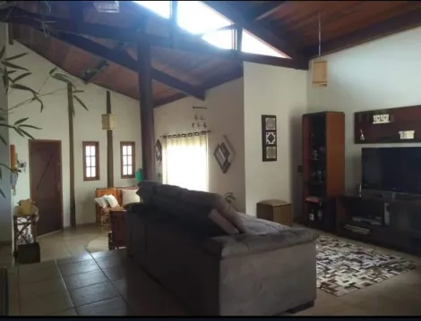 imagem 1 - Casa ampla em um terreno grande com área de lazer imagem 1 - Casa ampla em um terreno grande com área de lazer