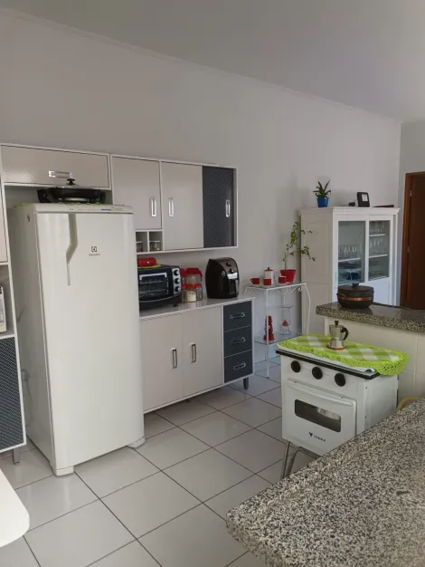 imagem 3 - Casa com ótima localização imagem 3 - Casa com ótima localização