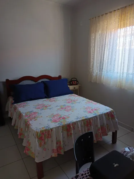imagem 4 - Casa com ótima localização imagem 4 - Casa com ótima localização