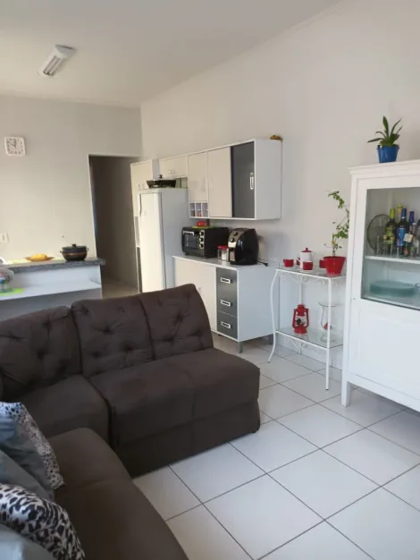 imagem 2 - Casa com ótima localização imagem 2 - Casa com ótima localização