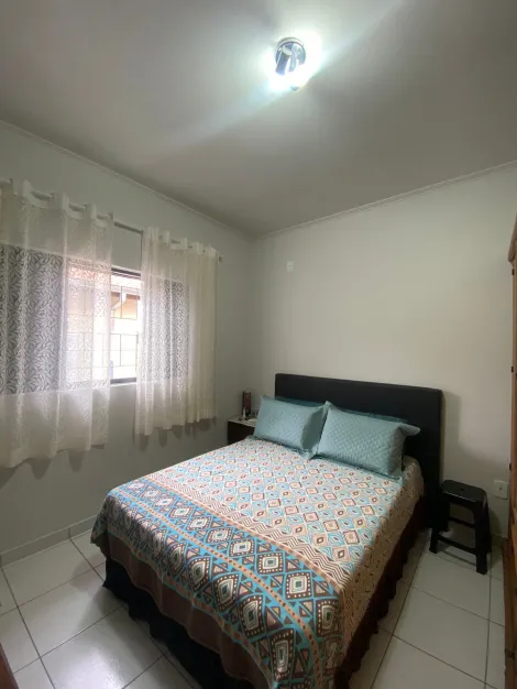 imagem 5 - Casa com ótima localização imagem 5 - Casa com ótima localização