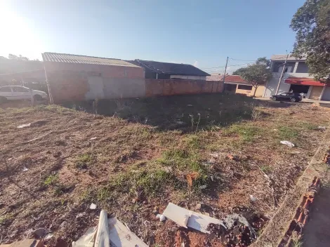 imagem 2 - Terreno para locação comercial imagem 2 - Terreno para locação comercial