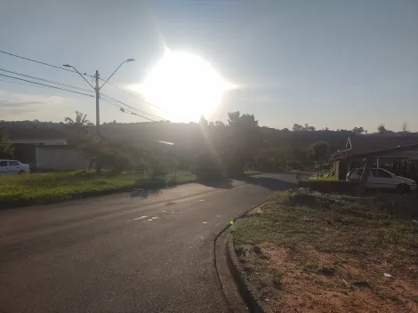 imagem 1 - Terreno para locação comercial imagem 1 - Terreno para locação comercial