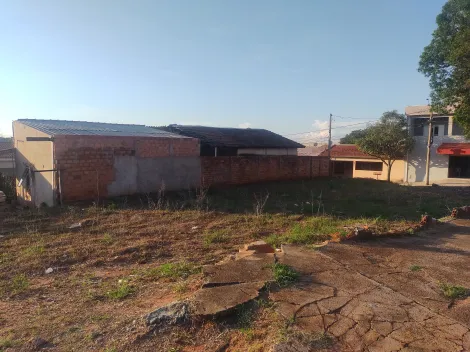 imagem 3 - Terreno para locação comercial imagem 3 - Terreno para locação comercial