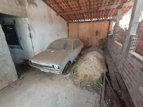 imagem 2 - Oportunidade! Residência com amplo terreno imagem 2 - Oportunidade! Residência com amplo terreno