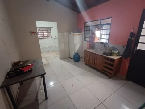 imagem 5 - Oportunidade! Residência com amplo terreno imagem 5 - Oportunidade! Residência com amplo terreno