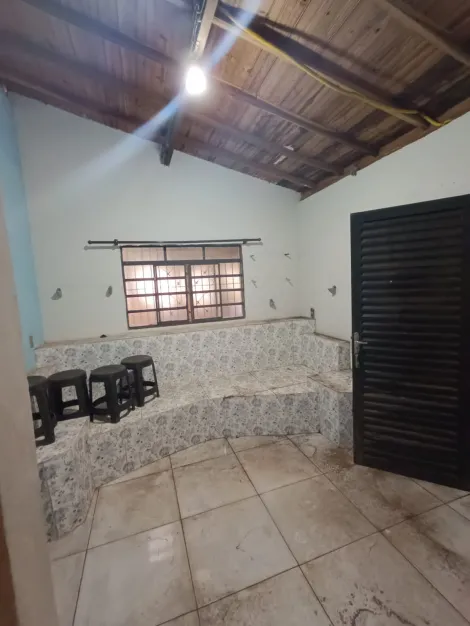 imagem 4 - Oportunidade! Residência com amplo terreno imagem 4 - Oportunidade! Residência com amplo terreno