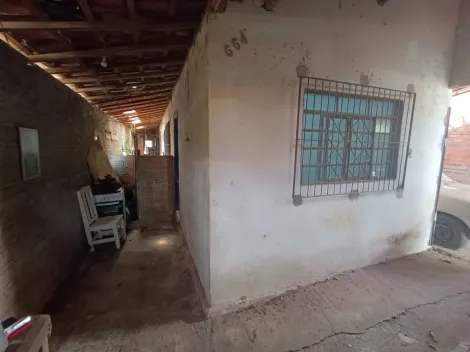 imagem 3 - Oportunidade! Residência com amplo terreno imagem 3 - Oportunidade! Residência com amplo terreno