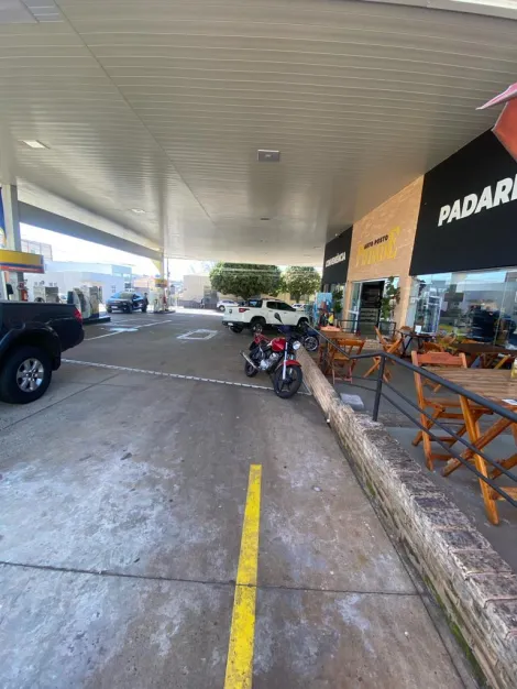 imagem 2 - Comercial - Prédio imagem 2 - Comercial - Prédio