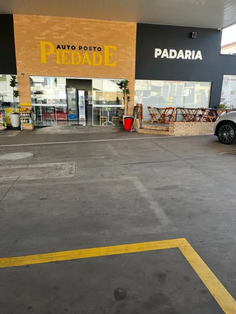 imagem 3 - Comercial - Prédio imagem 3 - Comercial - Prédio