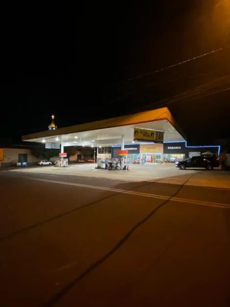 imagem 1 - Comercial - Prédio imagem 1 - Comercial - Prédio