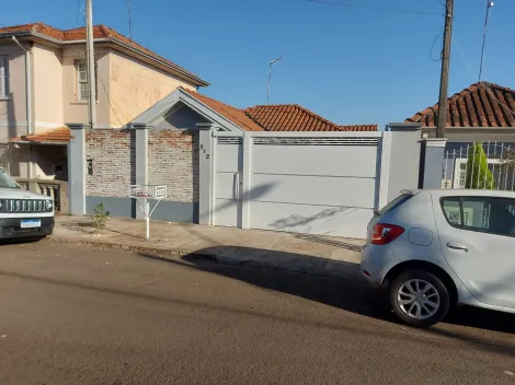 imagem 2 - Casa - Residencia imagem 2 - Casa - Residencia
