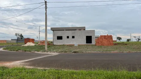 imagem 1 - Terreno de esquina Ouro Verde imagem 1 - Terreno de esquina Ouro Verde
