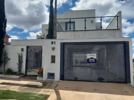 imagem 1 - Casa - Sobrado imagem 1 - Casa - Sobrado