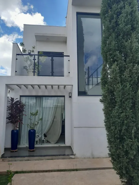 imagem 3 - Casa - Sobrado imagem 3 - Casa - Sobrado