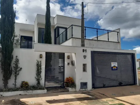 imagem 2 - Casa - Sobrado imagem 2 - Casa - Sobrado