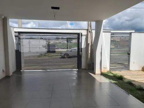 imagem 4 - Casa - Sobrado imagem 4 - Casa - Sobrado