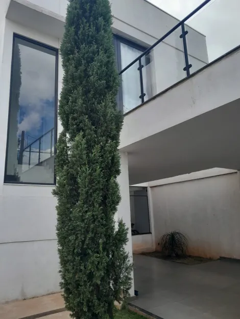 imagem 5 - Casa - Sobrado imagem 5 - Casa - Sobrado