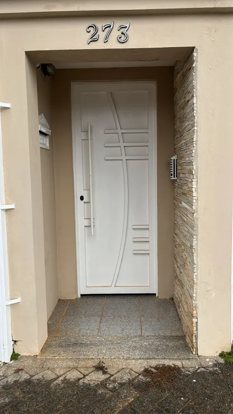 imagem 1 - Casa Sobrado 3 dormitórios com 2 suítes imagem 1 - Casa Sobrado 3 dormitórios com 2 suítes