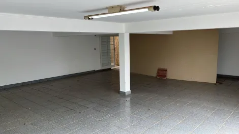 imagem 2 - Casa Sobrado 3 dormitórios com 2 suítes imagem 2 - Casa Sobrado 3 dormitórios com 2 suítes