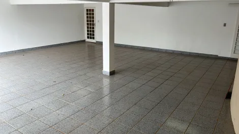 imagem 3 - Casa Sobrado 3 dormitórios com 2 suítes imagem 3 - Casa Sobrado 3 dormitórios com 2 suítes