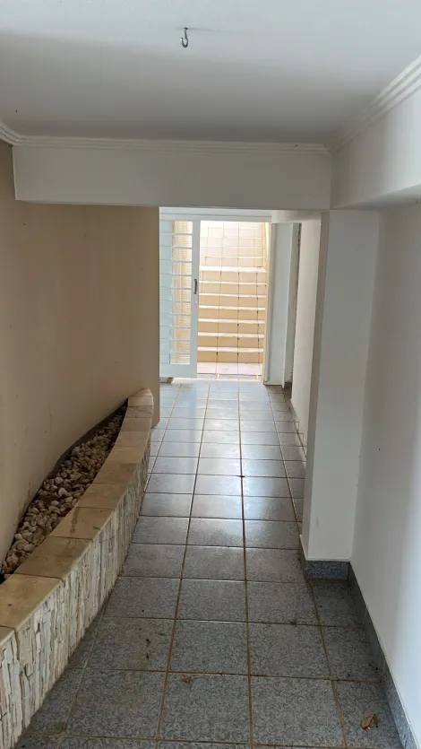 imagem 4 - Casa Sobrado 3 dormitórios com 2 suítes imagem 4 - Casa Sobrado 3 dormitórios com 2 suítes