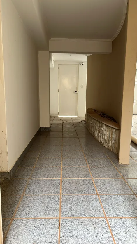 imagem 5 - Casa Sobrado 3 dormitórios com 2 suítes imagem 5 - Casa Sobrado 3 dormitórios com 2 suítes